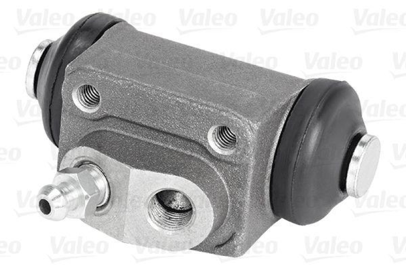 VALEO 400630 Radbremszylinder