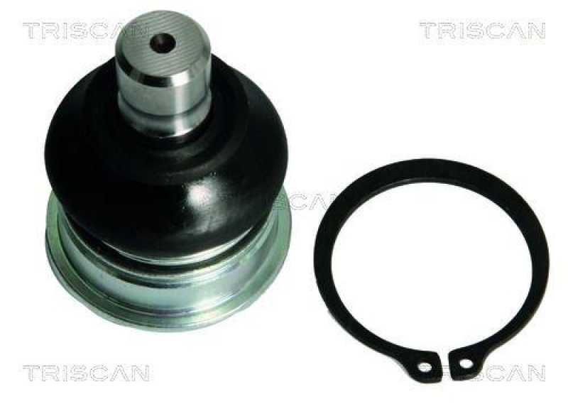 TRISCAN 8500 69508 Traggelenk für Opel, Suzuki