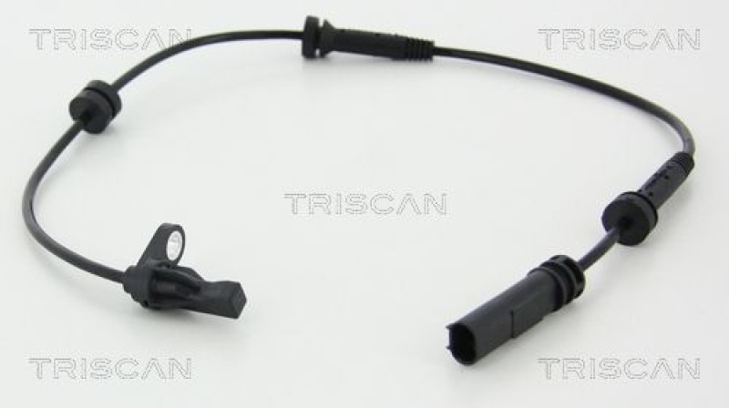 TRISCAN 8180 11108 Sensor, Raddrehzahl für Bmw