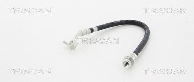 TRISCAN 8150 142114 Bremsschlauch für Nissan