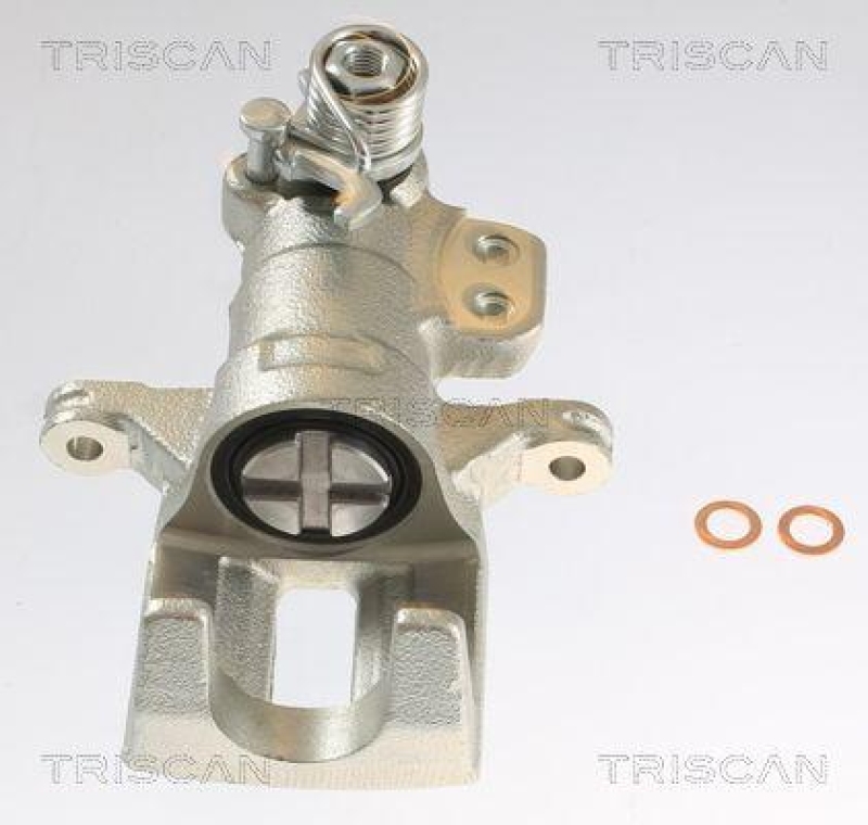 TRISCAN 8175 10227 Triscan Bremssattel für Suzuki, Fiat