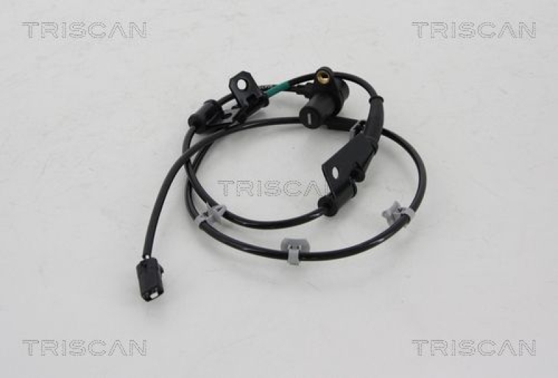 TRISCAN 8180 43312 Sensor, Raddrehzahl für Hyundai, Kia