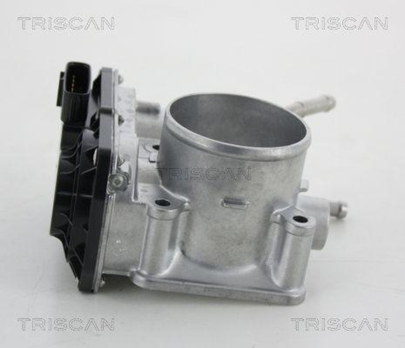 TRISCAN 8820 13004 Drosselklappen für Toyota