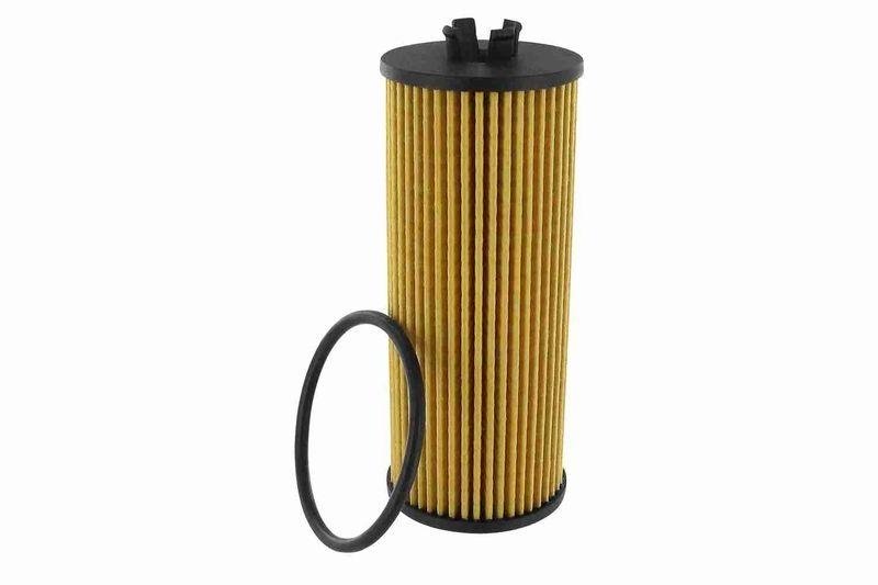 VAICO V10-3299 Ölfilter für VW