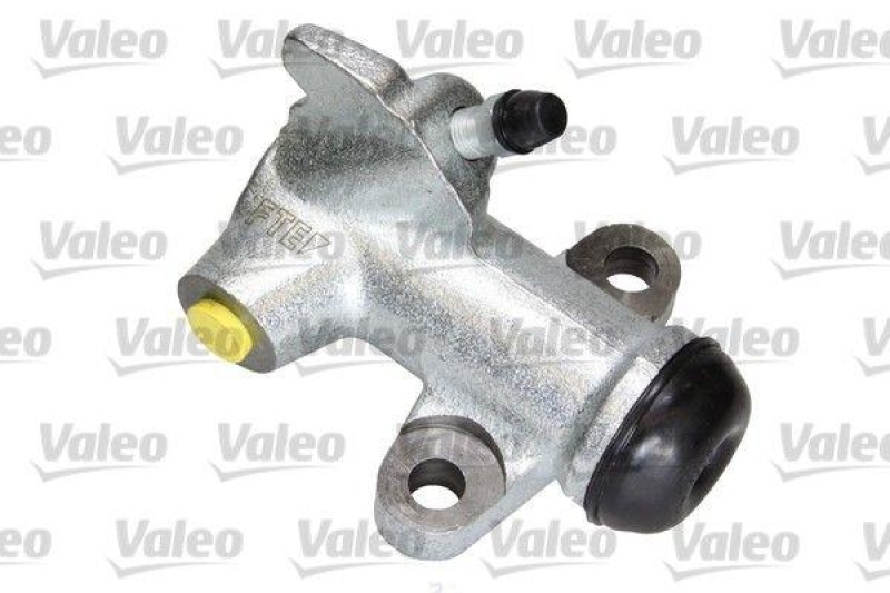 VALEO 874796 Nehmerzylinder