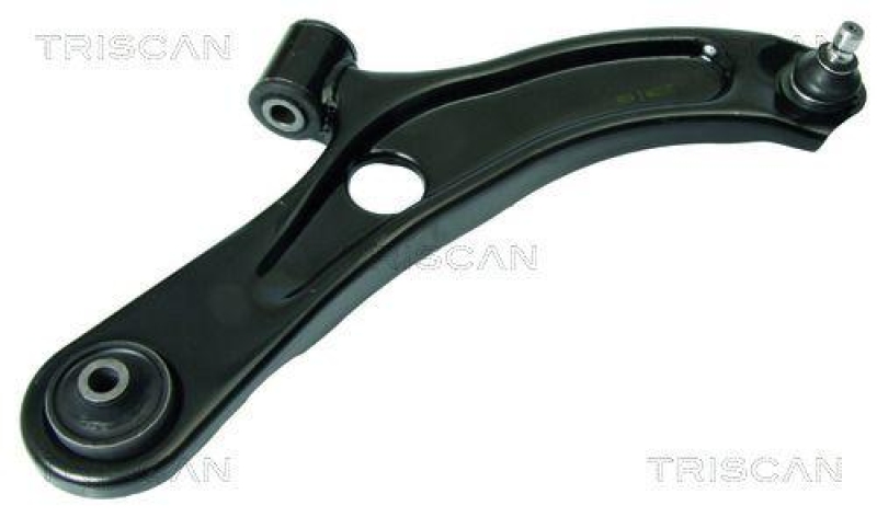 TRISCAN 8500 69509 Querlenker für Opel, Suzuki