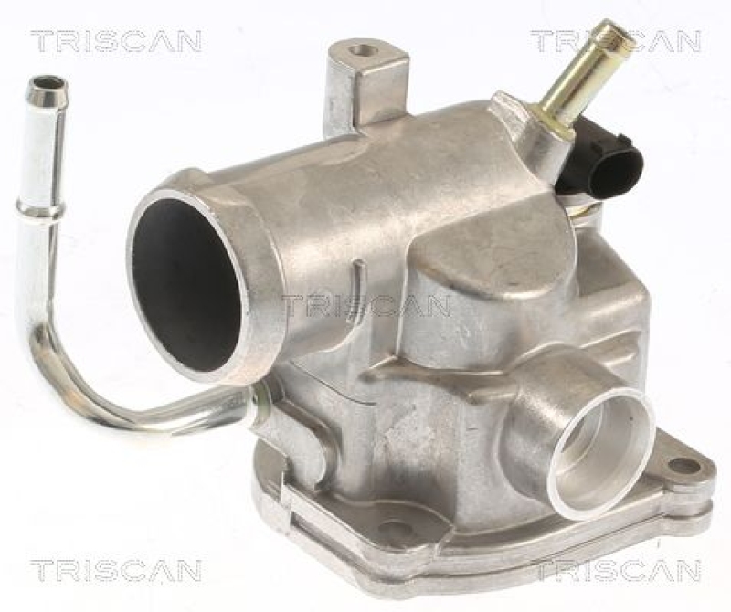 TRISCAN 8620 20387 Thermostat M. Gehäuse für Mercedes (0)