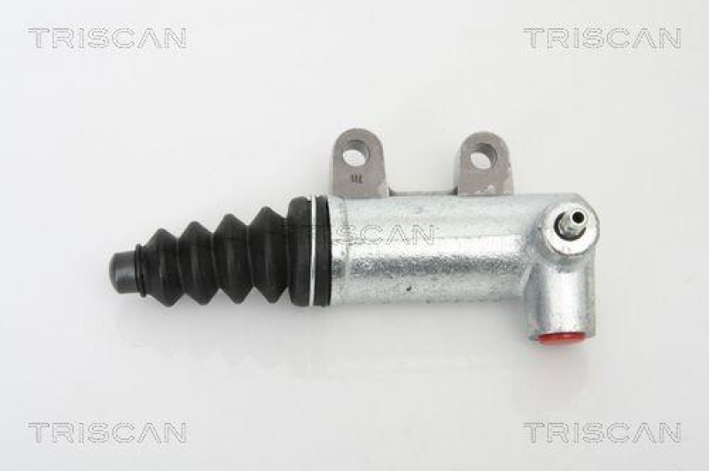 TRISCAN 8130 15303 Nehmerzylinder für Alfa 145/146/Coupe/Marea/T