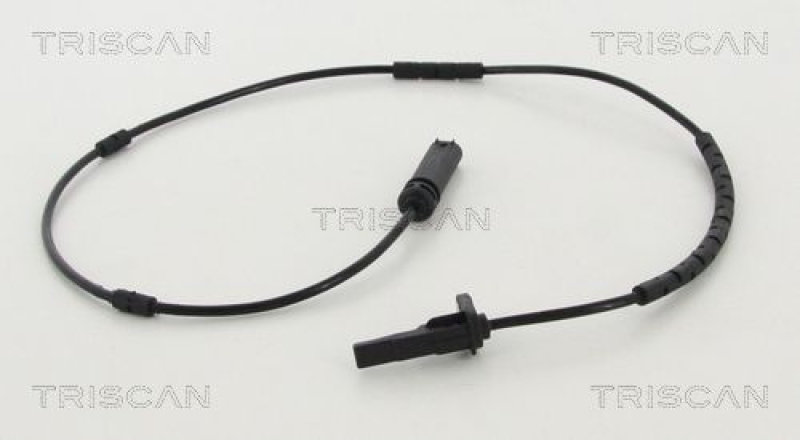 TRISCAN 8180 11109 Sensor, Raddrehzahl für Bmw