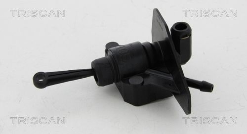 TRISCAN 8130 16202 Geberzylinder für Ford