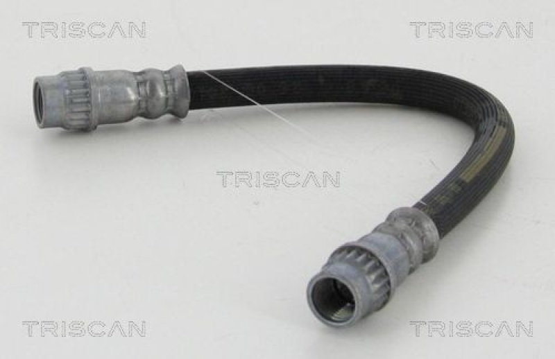 TRISCAN 8150 142118 Bremsschlauch f&uuml;r Nissan