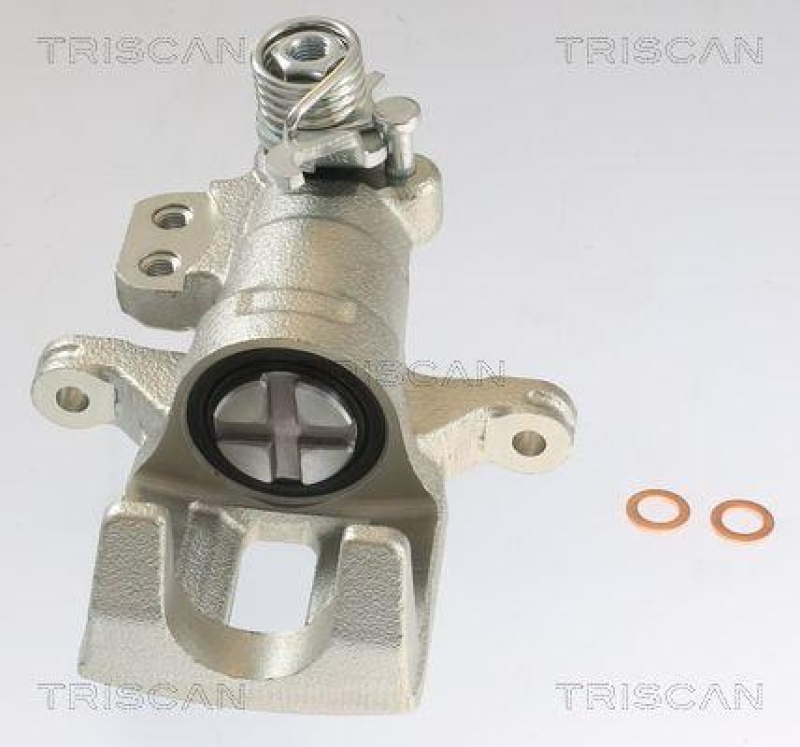 TRISCAN 8175 10228 Triscan Bremssattel für Suzuki, Fiat