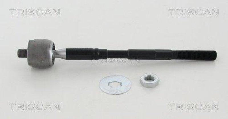 TRISCAN 8500 13268 Axialgelenk für Toyota Hiace