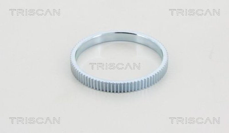 TRISCAN 8540 15401 Abs-Sensorring für Fiat Group