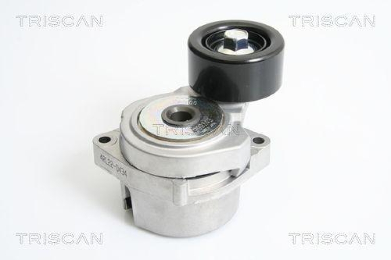 TRISCAN 8641 403002 Riemenspanneinheit für Honda