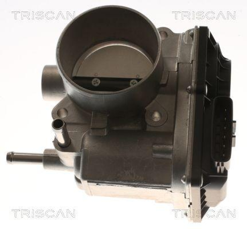 TRISCAN 8820 13006 Drosselklappen für Toyota