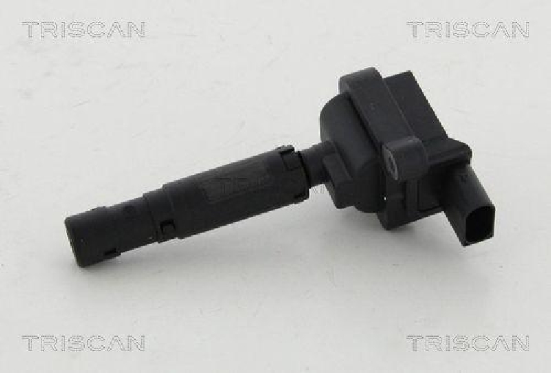 TRISCAN 8860 23011 Zündspule für Mercedes