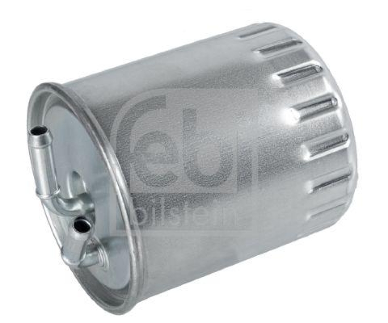 FEBI BILSTEIN 108738 Kraftstofffilter für Mercedes-Benz