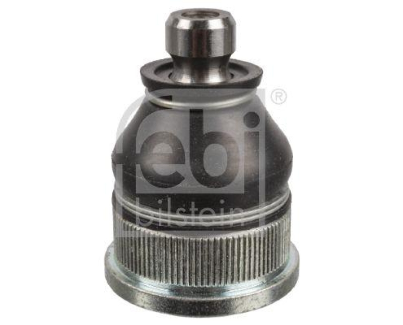 FEBI BILSTEIN 22684 Traggelenk für CITROEN