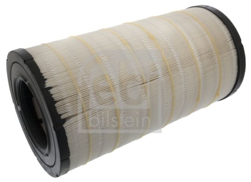 FEBI BILSTEIN 35578 Luftfilter für DAF