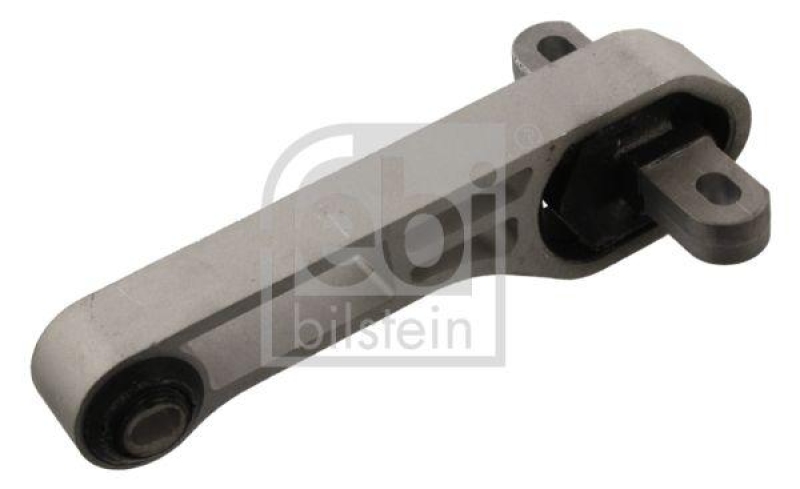 FEBI BILSTEIN 36972 Motor- / Getriebelager für Fiat