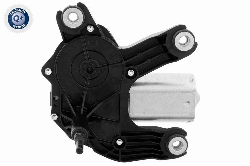 VEMO V20-07-0008 Wischermotor 12V hinten für MINI