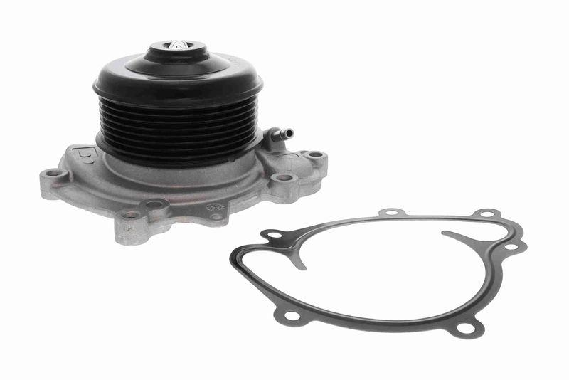 VAICO V30-50102 Wasserpumpe, Motorkühlung für MERCEDES-BENZ