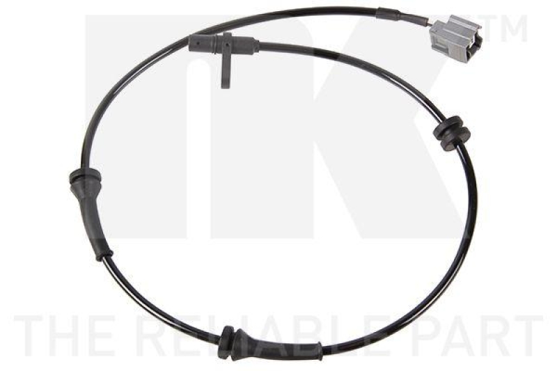 NK 292248 Sensor, Raddrehzahl für NISSAN