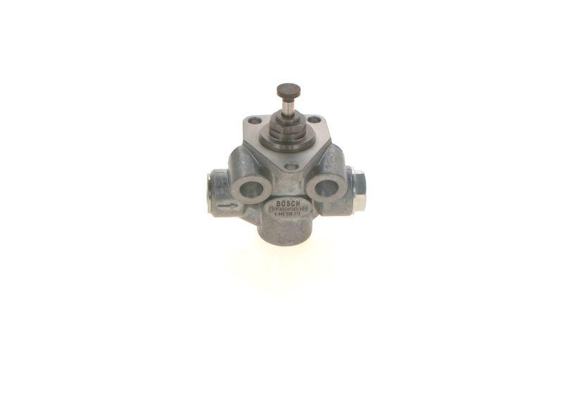 Bosch 0 440 008 173 Kraftstoff-F&ouml;rderpumpe