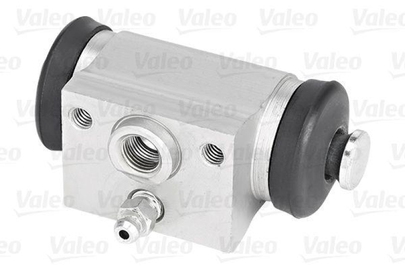 VALEO 400631 Radbremszylinder