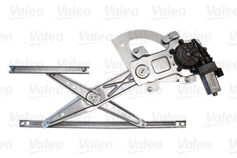 VALEO 851436 Fensterheber vorne links Toyota Yaris III