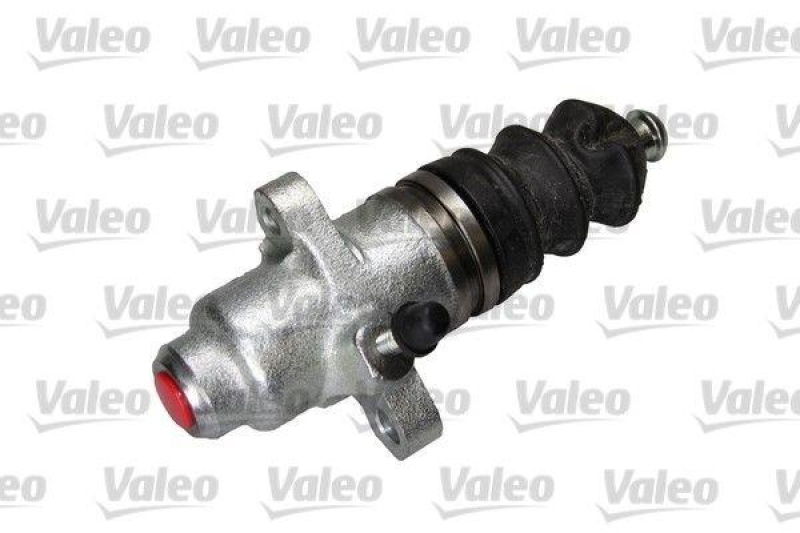 VALEO 874798 Nehmerzylinder