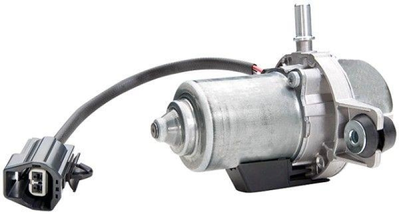 HELLA 8TG 009 428-081 VACUUM PUMP UP28 für GMC/BUICK/SATURN/...