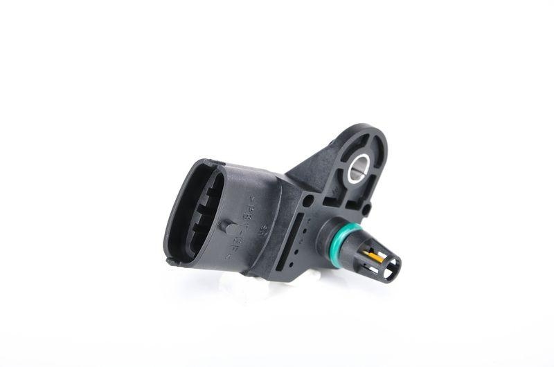 BOSCH 0 281 002 437 Sensor Ladedruck