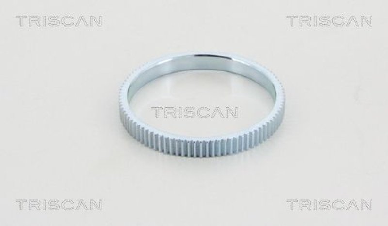 TRISCAN 8540 15401 Abs-Sensorring für Fiat Group