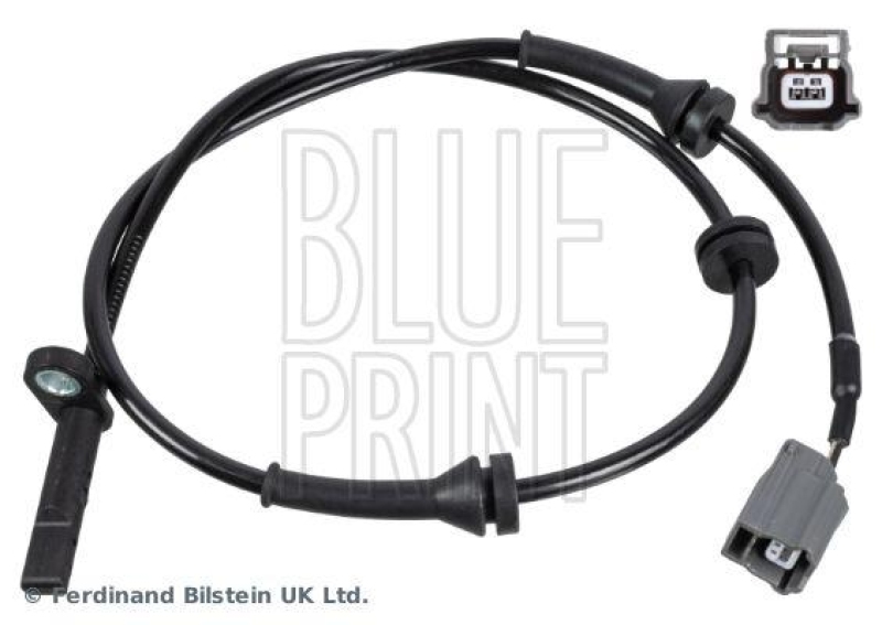 BLUE PRINT ADBP710098 ABS-Sensor für NISSAN