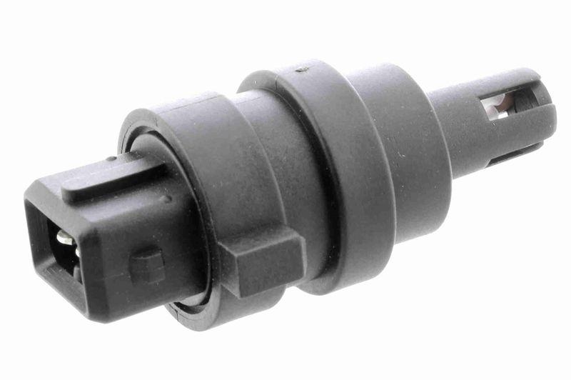 VEMO V10-72-1061 Sensor, Ansauglufttemperatur 2-Polig für AUDI