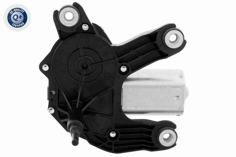 VEMO V20-07-0008 Wischermotor 12V hinten für MINI