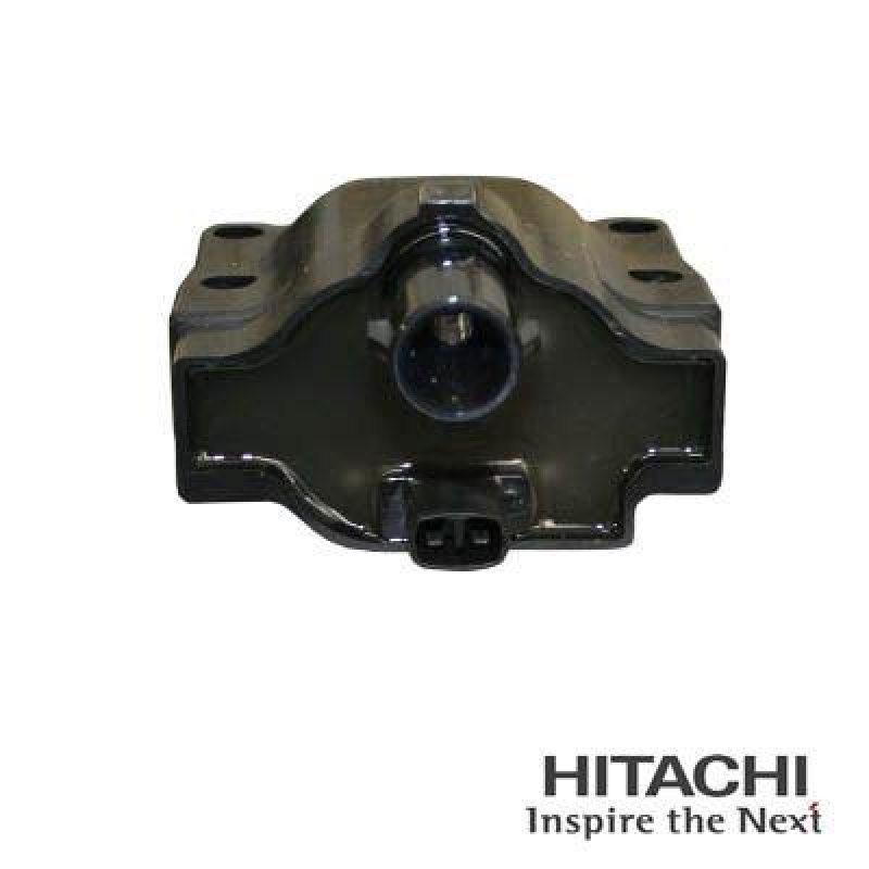 HITACHI 2508868 Zündspule für LEXUS u.a.