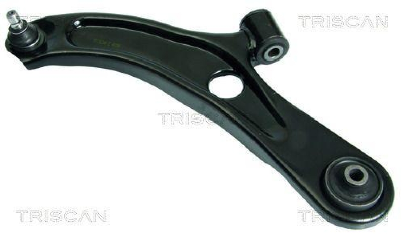 TRISCAN 8500 69510 Querlenker für Opel, Suzuki