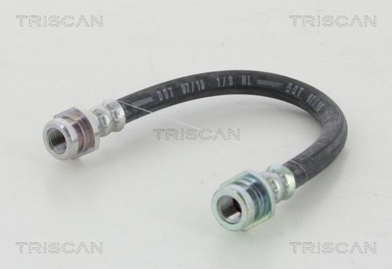 TRISCAN 8150 142121 Bremsschlauch für Nissan