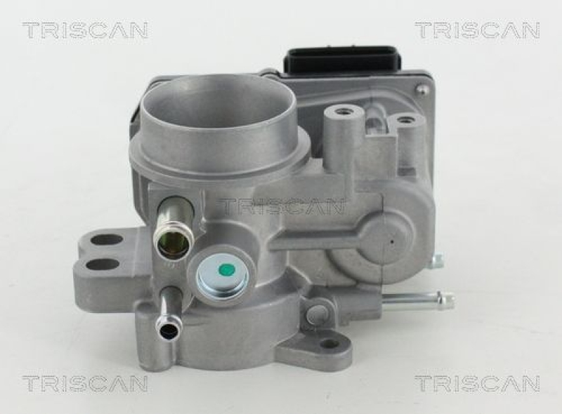 TRISCAN 8820 13007 Drosselklappen für Toyota