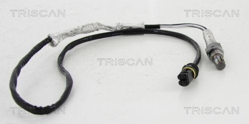 TRISCAN 8845 23034 Lambdasonde für Mercedes