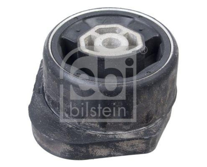 FEBI BILSTEIN 103682 Getriebelager für BMW