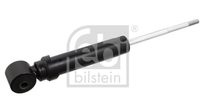 FEBI BILSTEIN 106251 Fahrerhausdämpfer für Scania