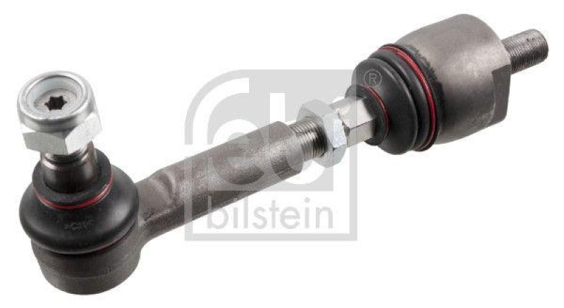 FEBI BILSTEIN 178671 Verbindungsstange für Volvo