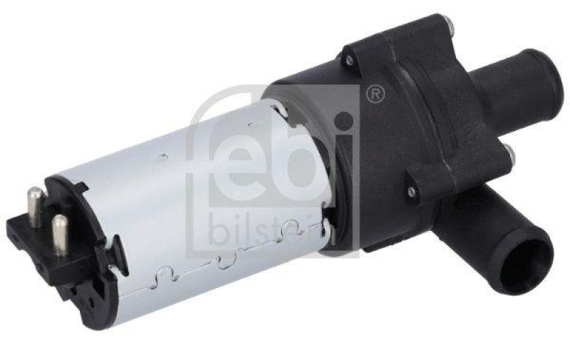 FEBI BILSTEIN 45770 Zusatzwasserpumpe für Mercedes-Benz