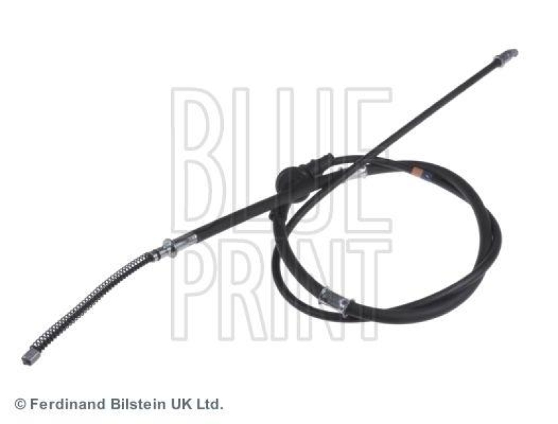 BLUE PRINT ADC446130 Handbremsseil für MITSUBISHI