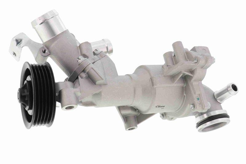 VAICO V30-50104 Wasserpumpe, Motorkühlung für MERCEDES-BENZ