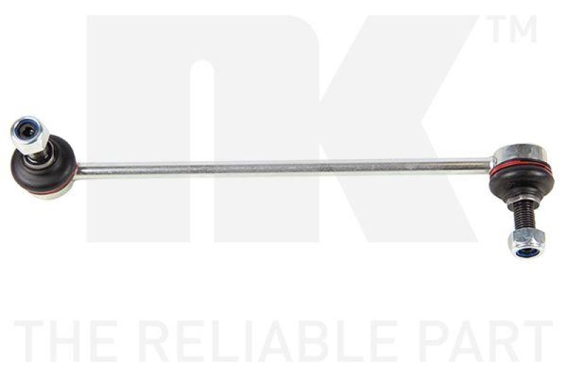 NK 5112239 Stange/Strebe, Stabilisator für NISSAN